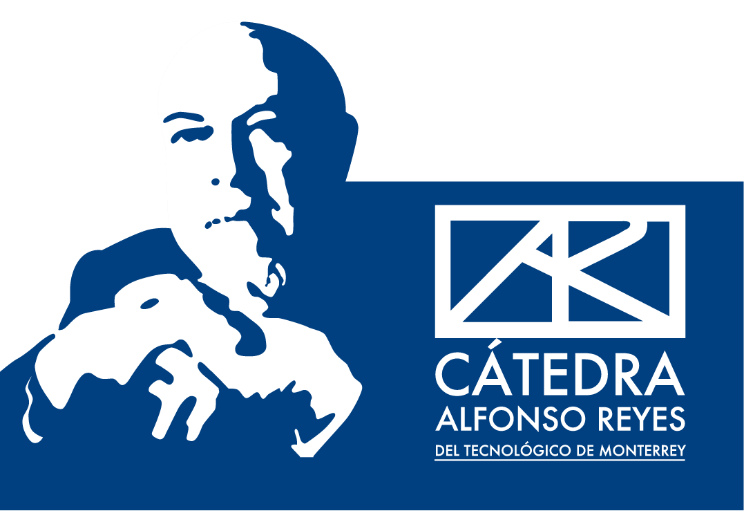 Logo Footer