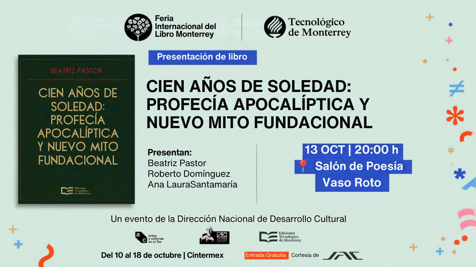 Slide 2