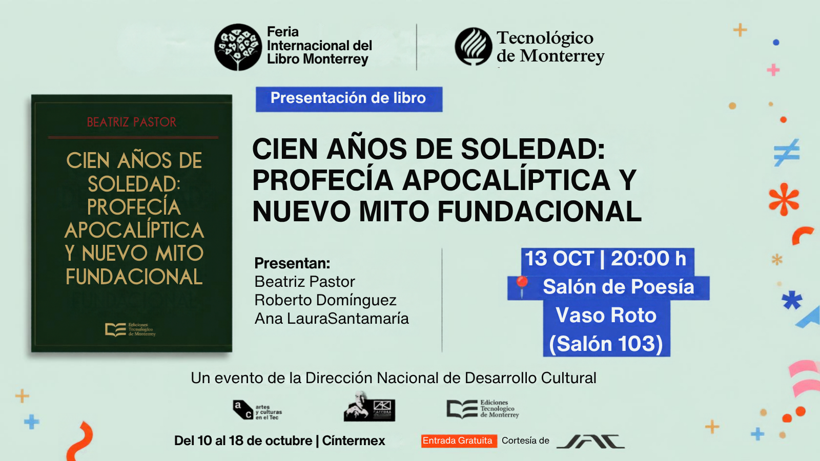 Slide 2