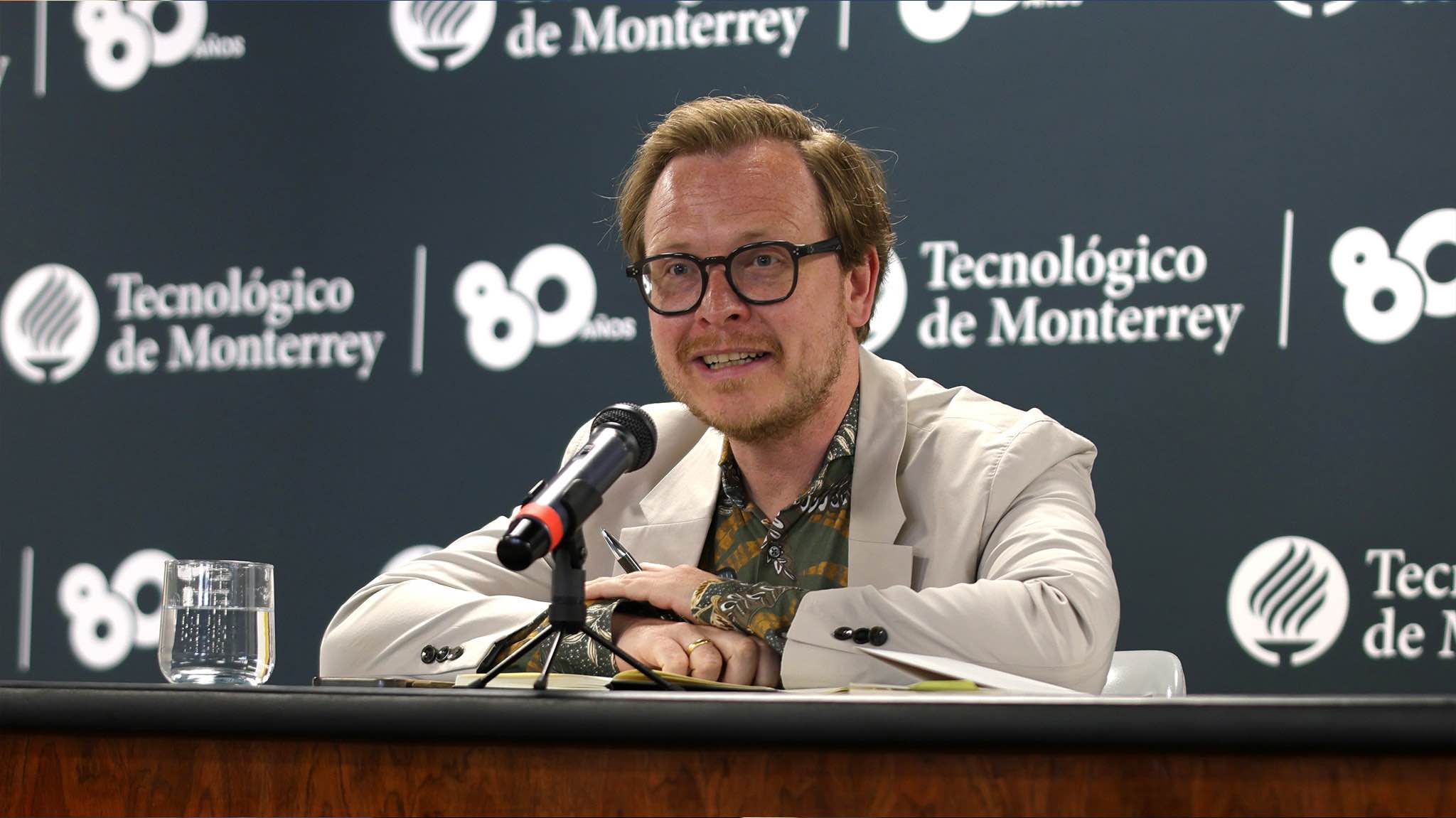 Markus Gabriel