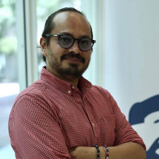 Javier Espitia Medina